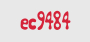 captcha_tag
